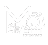 Mauro Mariotti